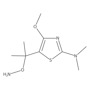 2228602-51-3 structure