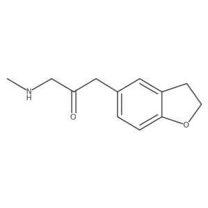 2228605-72-7结构式