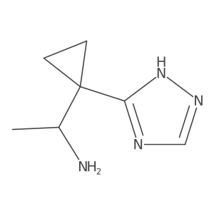 2228614-68-2 structure