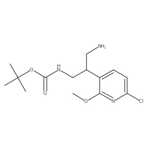 2228648-91-5 structure