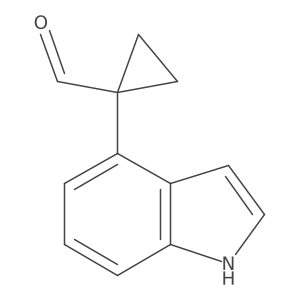 2228654-00-8结构式