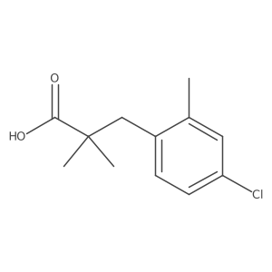 2228697-41-2 structure