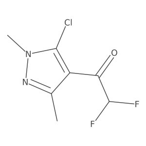 2228729-50-6 structure