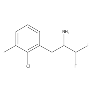 2228729-72-2 structure
