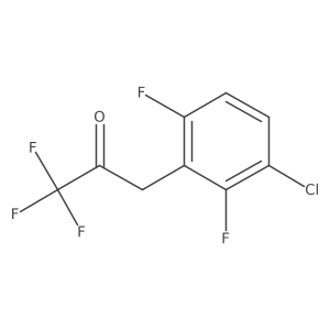 2228803-96-9 structure