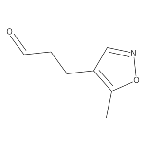 2228840-51-3 structure