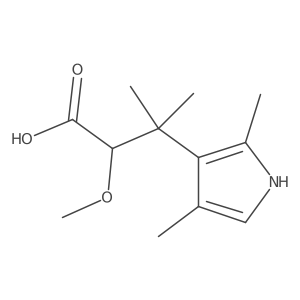 2228911-84-8 structure