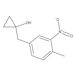 2228921-10-4 structure