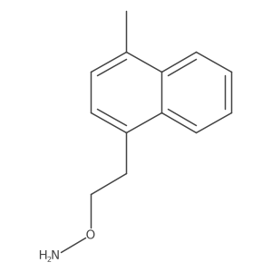 2228921-32-0 structure