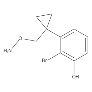 2228963-77-5 structure
