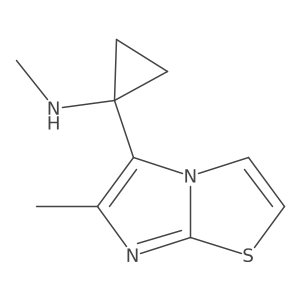 2228973-03-1 structure