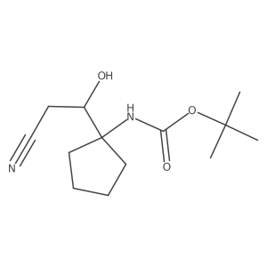 2228979-89-1 structure