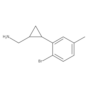 2229076-56-4 structure