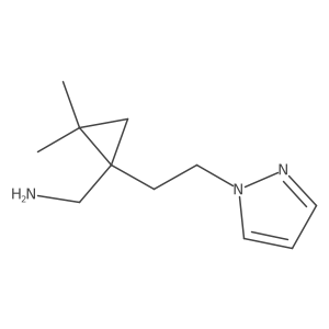2229132-73-2 structure