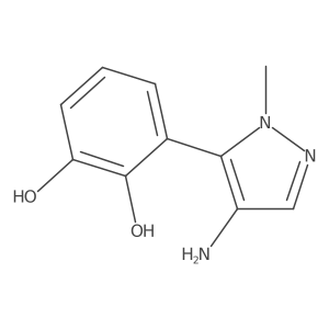 2229141-03-9结构式
