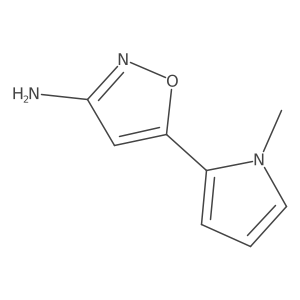 2229141-25-5 structure