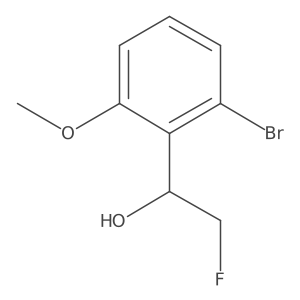 2229144-68-5 structure