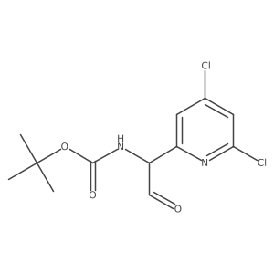 2229147-89-9 structure