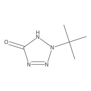 2229178-91-8 structure