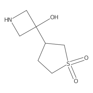 2229184-22-7结构式