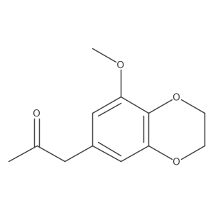 2229196-39-6结构式