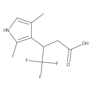 2229213-10-7 structure