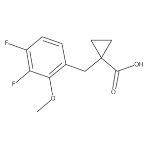 2229216-75-3 structure