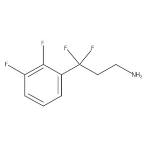 2229222-06-2 structure