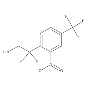 2229265-25-0 structure