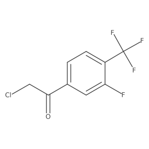 2229268-24-8结构式