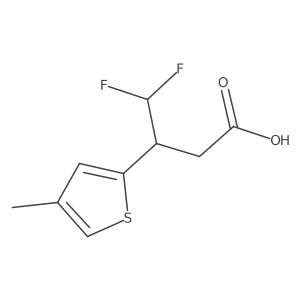 2229268-46-4 structure