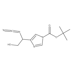2229306-08-3 structure