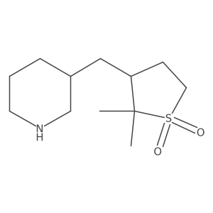 2229337-10-2 structure