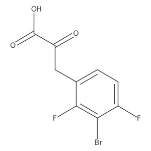 2229370-73-2结构式