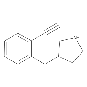 2229382-68-5 structure