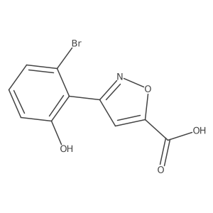 2229411-78-1结构式
