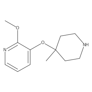 2229420-08-8结构式