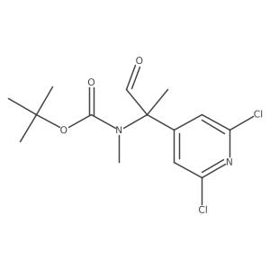 2229451-10-7 structure