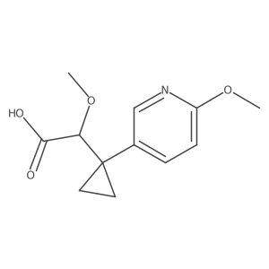2229451-32-3 structure