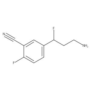 2229454-75-3结构式