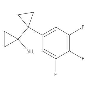 2229457-96-7 structure
