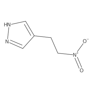 2229463-49-2结构式