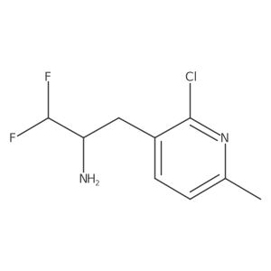 2229481-60-9 structure