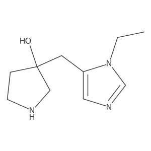 2229497-72-5结构式