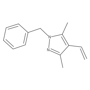 2229497-94-1 structure
