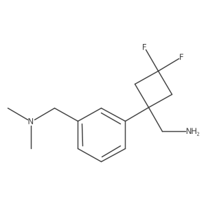 2229535-56-0结构式