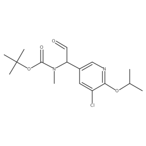 2229538-99-0 structure