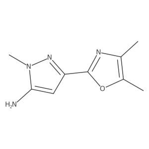 2229562-41-6 structure
