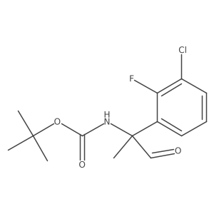 2229562-63-2结构式