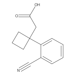 2229575-10-2结构式